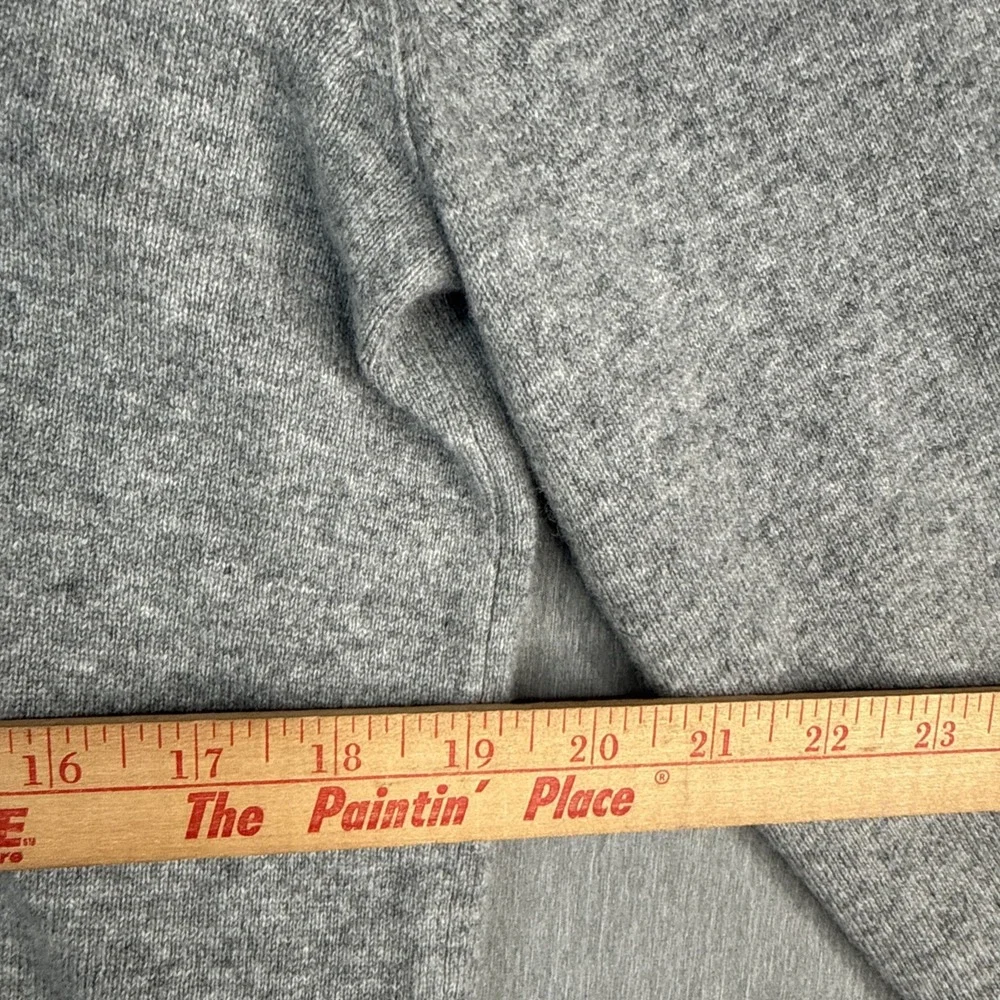 Banana Republic sophistication fits